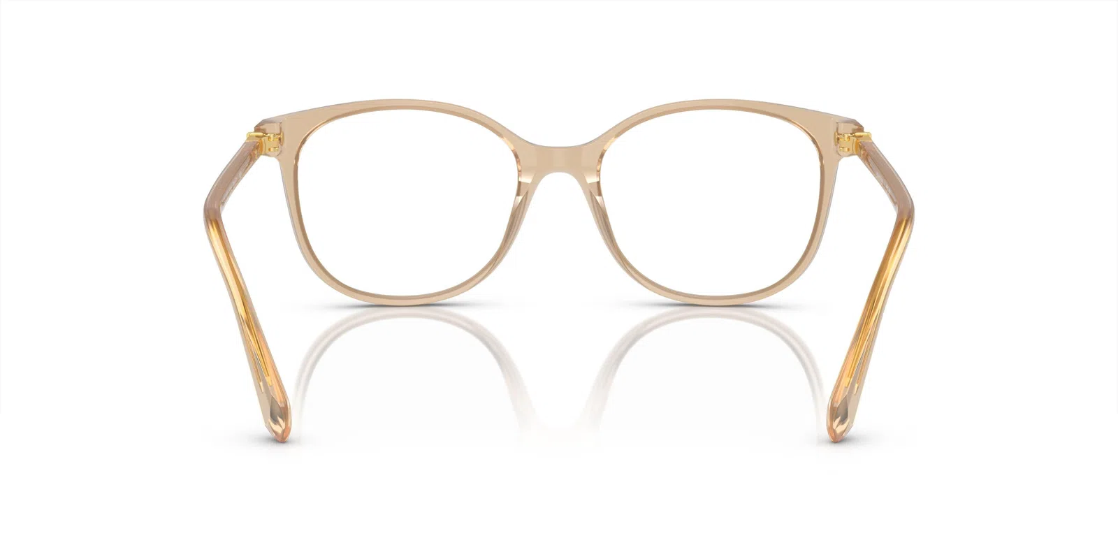 Swarovski 2002 Eyeglasses - view 30